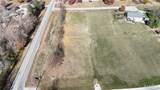 Lots 17 & 22 Panther Creek Drive - Photo 17