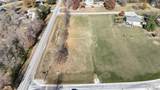 Lots 17 & 22 Panther Creek Drive - Photo 18
