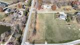 Lots 17 & 22 Panther Creek Drive - Photo 19