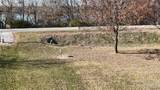 Lots 17 & 22 Panther Creek Drive - Photo 3