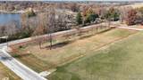 Lots 17 & 22 Panther Creek Drive - Photo 4
