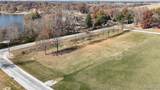Lots 17 & 22 Panther Creek Drive - Photo 5