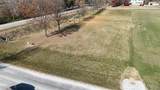Lots 17 & 22 Panther Creek Drive - Photo 7