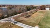Lots 17 & 22 Panther Creek Drive - Photo 8