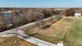 Lots 17 & 22 Panther Creek Drive - Photo 9