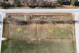 Lots 17 & 22 Panther Creek Drive - Photo 10