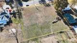 380 Adams Street - Photo 1