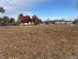 380 Adams Street - Photo 2
