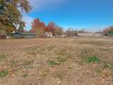 380 Adams Street - Photo 3