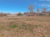 380 Adams Street - Photo 4