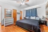 614 Main Street - Photo 11