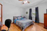 614 Main Street - Photo 12