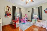 614 Main Street - Photo 14