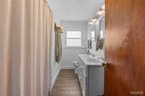 614 Main Street - Photo 15
