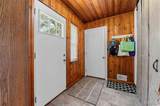 614 Main Street - Photo 16