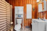 614 Main Street - Photo 17