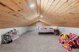 614 Main Street - Photo 18