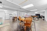 614 Main Street - Photo 20