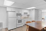 614 Main Street - Photo 21