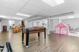 614 Main Street - Photo 22