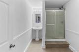 614 Main Street - Photo 23