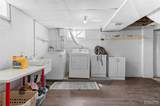 614 Main Street - Photo 24
