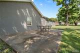 614 Main Street - Photo 25