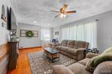 614 Main Street - Photo 4