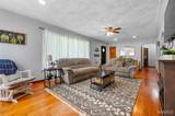 614 Main Street - Photo 5