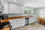 614 Main Street - Photo 6