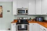 614 Main Street - Photo 7