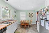 614 Main Street - Photo 9