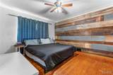 614 Main Street - Photo 10