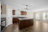 3452 Dakota Drive - Photo 11