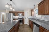 3452 Dakota Drive - Photo 12