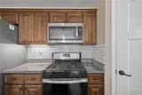 3452 Dakota Drive - Photo 13