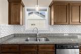 3452 Dakota Drive - Photo 14