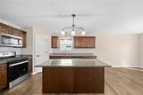 3452 Dakota Drive - Photo 15