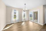 3452 Dakota Drive - Photo 16