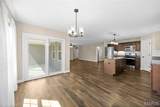 3452 Dakota Drive - Photo 17