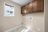 3452 Dakota Drive - Photo 18
