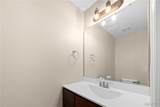 3452 Dakota Drive - Photo 19