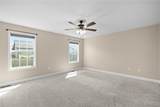 3452 Dakota Drive - Photo 20
