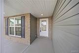 3452 Dakota Drive - Photo 3