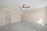 3452 Dakota Drive - Photo 21