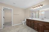 3452 Dakota Drive - Photo 22