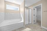 3452 Dakota Drive - Photo 23