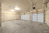 3452 Dakota Drive - Photo 24