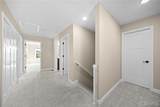3452 Dakota Drive - Photo 25