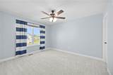 3452 Dakota Drive - Photo 26